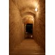 Properties for Sale_Townhouses_Il Palazzo a Torre di Palme in Le Marche_16